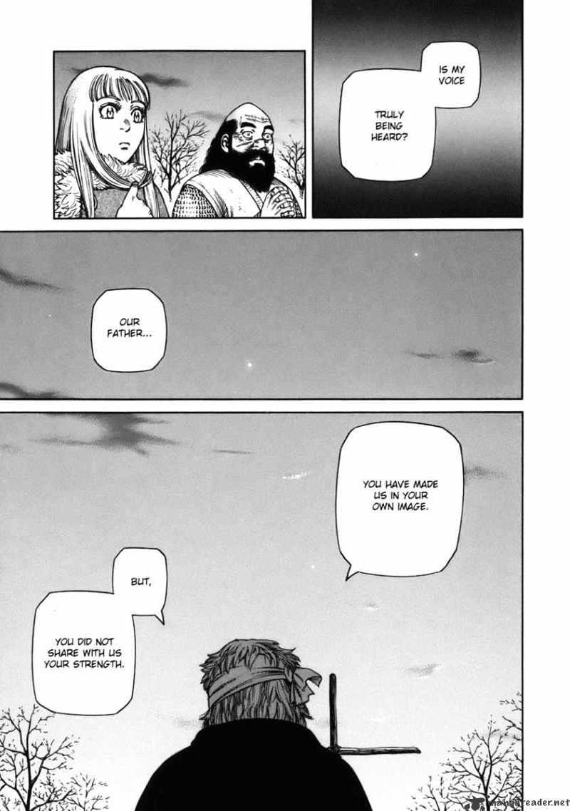 Vinland Saga, Chapter 29 image 23